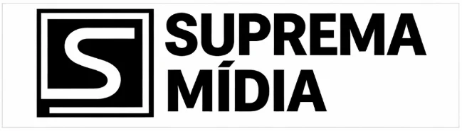 Suprema Mídia