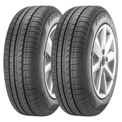 Pneu Pirelli Pirelli 175/80R14 W-Cita 88T 175/80R14 aro 14 em Curitiba