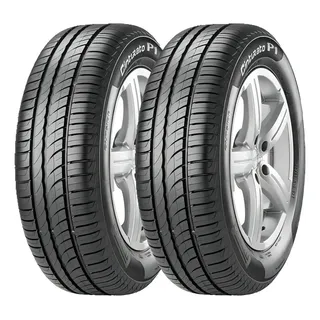 Pirelli 185/60R15 P7 88H XL