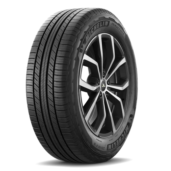 Michelin 235/60R18 Primacy SUV 103V para Araucaria