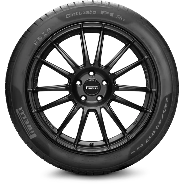 Cinturato P1 Plus