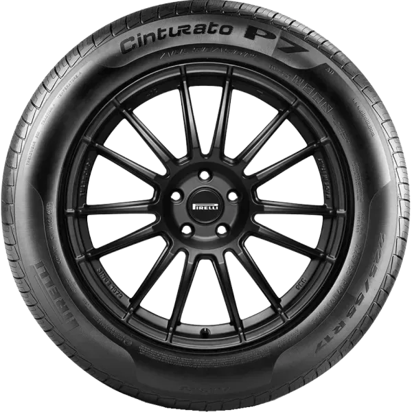 Pirelli 195/45R16 Cinturato P7 All Season 84V XL