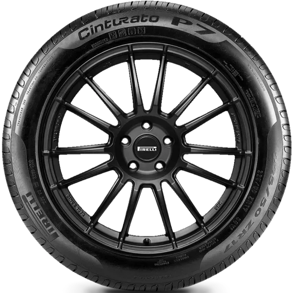 Cinturato P7