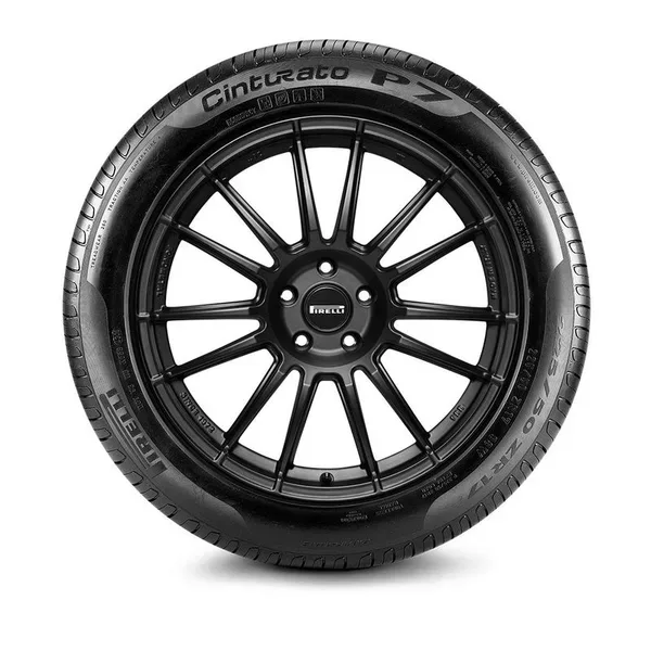 Pirelli 185/55R15 P7 All Season 82H para Araucaria