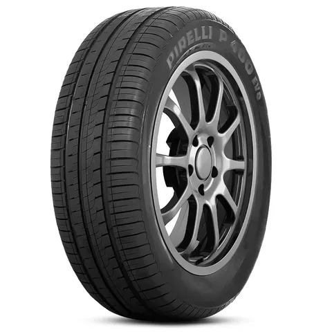 Pirelli 185/65R14 P400 Evo 86T para Araucaria