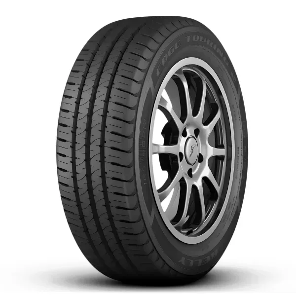 Pneu Goodyear Goodyear 175/65R14 Direction Touring 82T 175/65R14 aro 14 em Curitiba