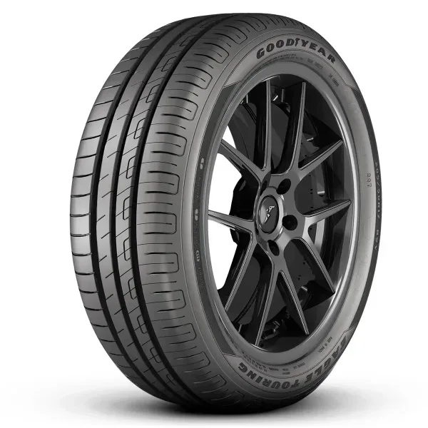 Pneu Goodyear Goodyear 185/65R15 Direction Touring 88H 185/65R15 aro 15 em Curitiba