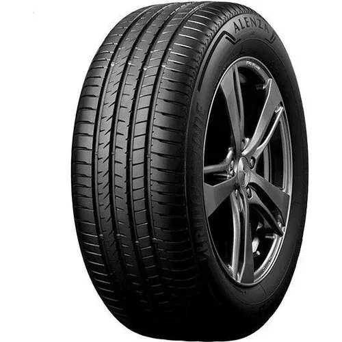 Pneu Bridgestone Bridgestone 215/60R17 Alenza 001 100H 215/60R17 aro 17 em Curitiba