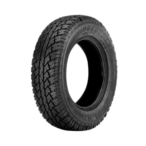 Pneu Bridgestone Bridgestone 205/70R15 Dueler A/T 693 96T 205/70R15 aro 15 em Curitiba