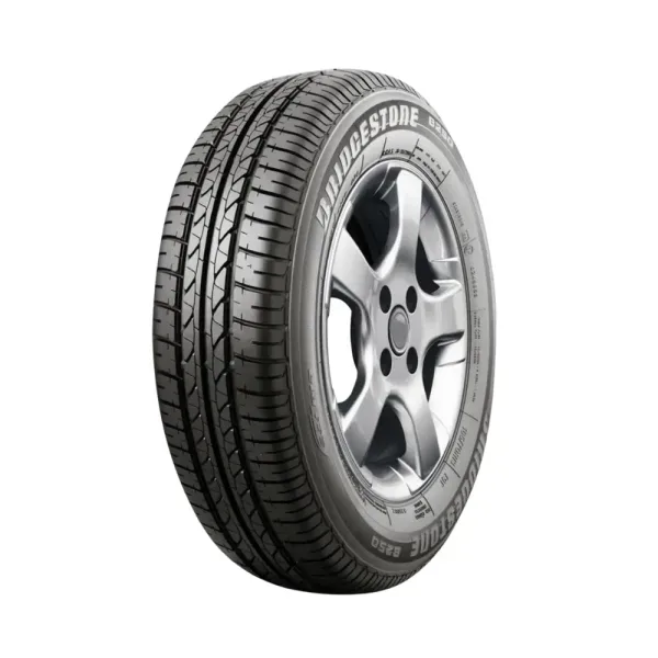 Pneu Bridgestone Bridgestone 175/65R15 B250 84T YT 175/65R15 aro 15 em Curitiba