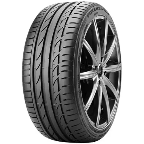 Bridgestone 215/40R18 Potenza 85Y