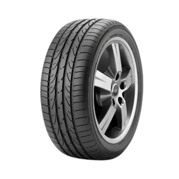 Bridgestone 205/45R17 Potenza RE050A Run-Flat 88V XL