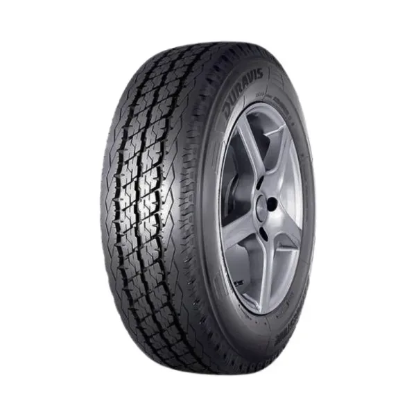 Bridgestone 175/65R15 B250 84T