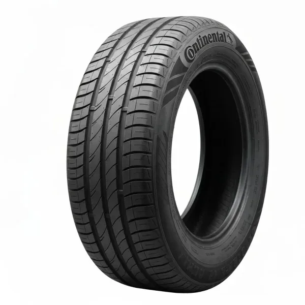 Pneu Continental Continental 165/70R13 ContiEcoContact 3 79T 165/70R13 aro 13 em Curitiba