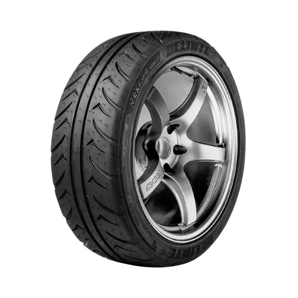 Pneu Delinte Delinte AK01 APEX King 195/50ZR15 86W XL 195/50R15 aro 15 em Curitiba