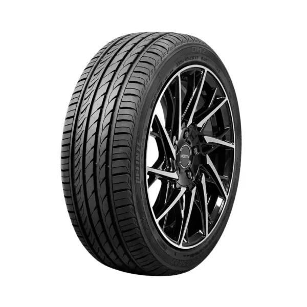 Pneu Delinte Delinte DH2 175/65R15 84H 175/65R15 aro 15 em Curitiba