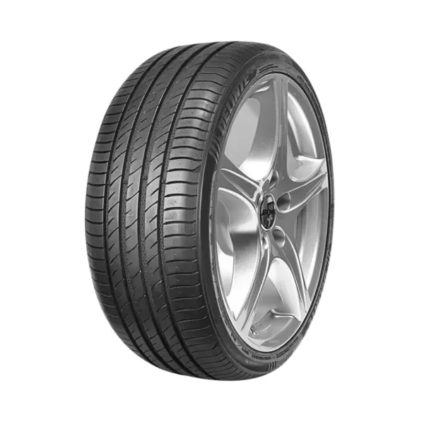 Pneu Delinte Delinte DS2 185/60R14 82H 185/60R14 aro 14 em Curitiba