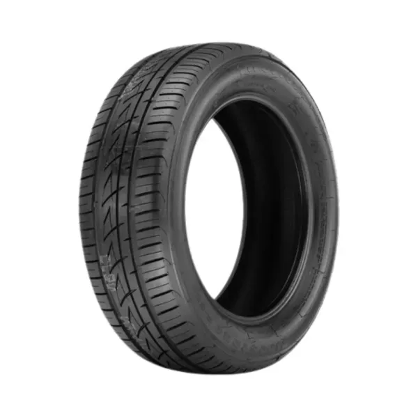 Pneu Firestone Firestone 175/70R14 F-600 84T 175/70R14 aro 14 em Curitiba
