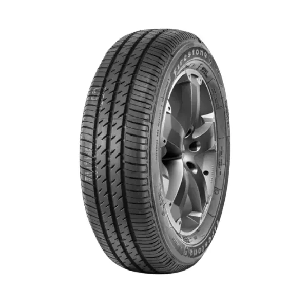 Pneu Firestone Firestone 175/70R14 F-700 88T OE 175/70R14 aro 14 em Curitiba