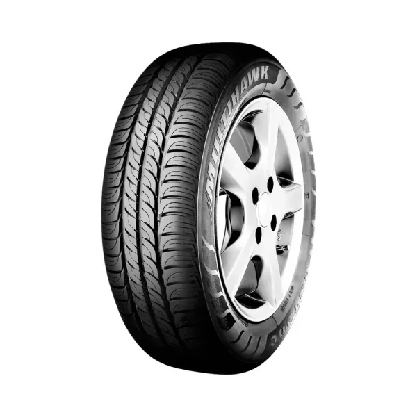 Pneu Firestone Firestone 165/70R14 Multihawk 81T YT 165/70R14 aro 14 em Curitiba