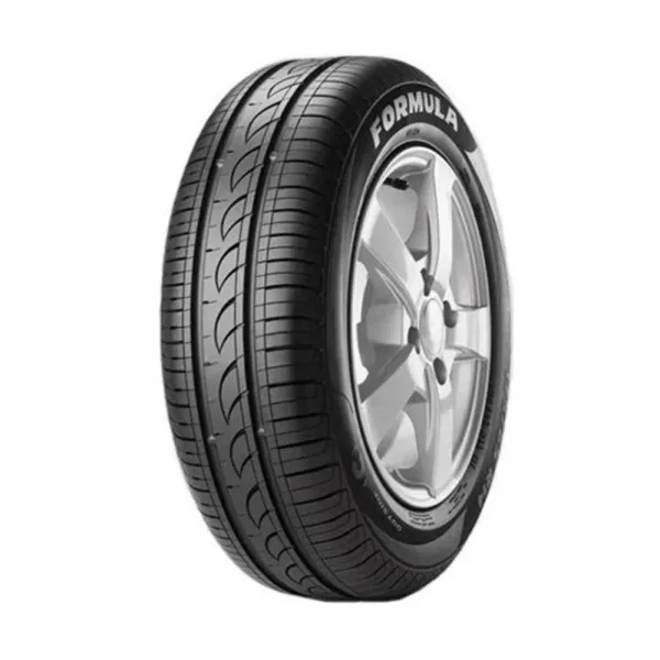 Pneu Pirelli Pirelli 165/70R13 Formula Energy 79T 165/70R13 aro 13 em Curitiba