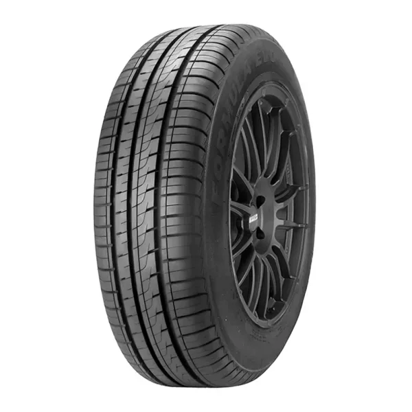 Pneu Pirelli Pirelli 175/70R13 Formula Evo 82T 175/70R13 aro 13 em Curitiba