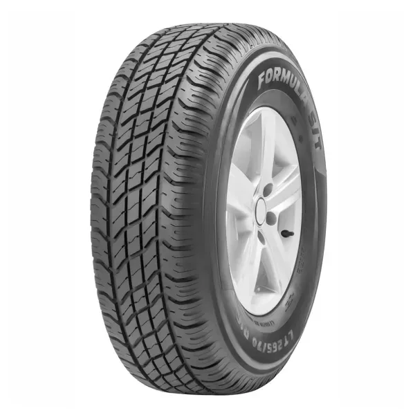 Pirelli 205/70R15 Formula S/T 96T