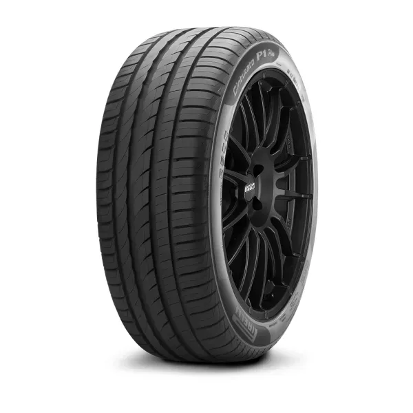 P1 Cinturato Plus