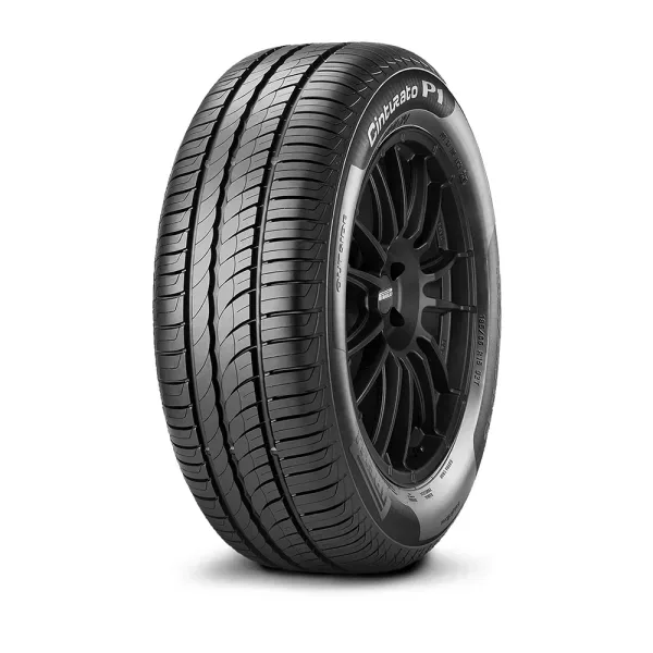 P1 Cinturato