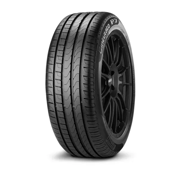 P7 Cinturato