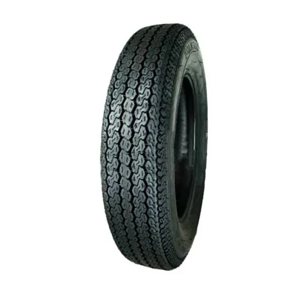 Pneu Pirelli Pirelli 165-14/6.45/14 Tornado Alfa 165-14 aro 14 em Curitiba