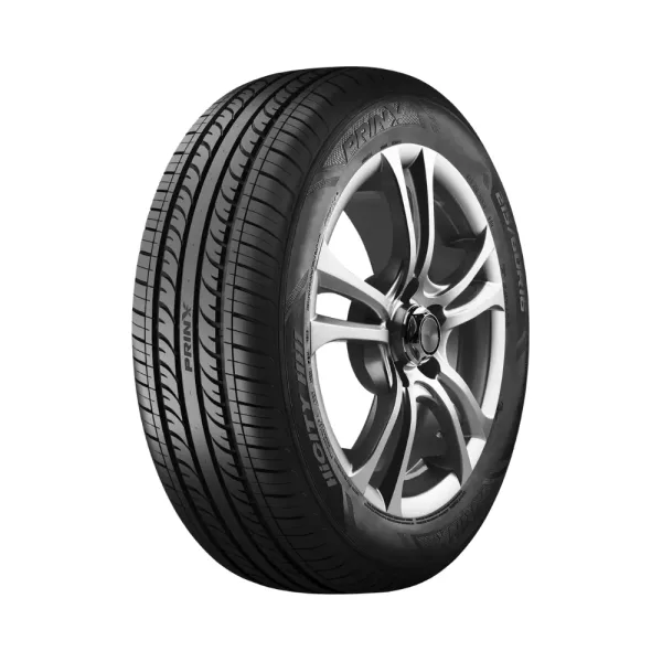 Pneu Prinx Prinx HH1 175/65R15 84H 175/65R15 aro 15 em Curitiba
