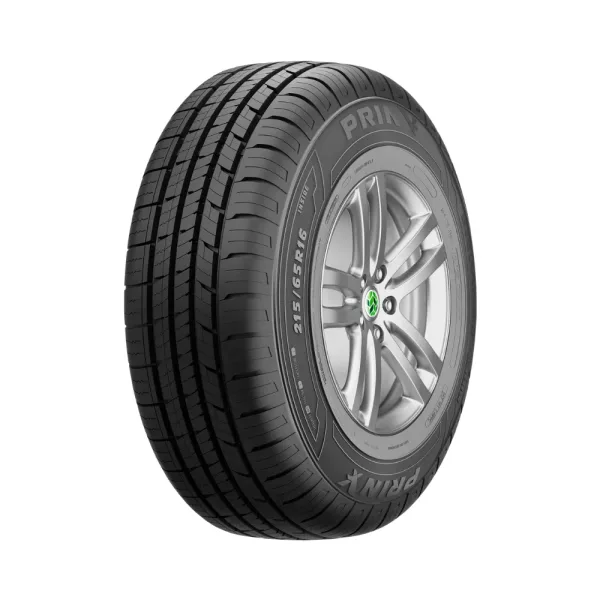 Pneu Prinx Pneu Prinx HH2 175/70R14 84T 175/70R14 aro 14 em Curitiba
