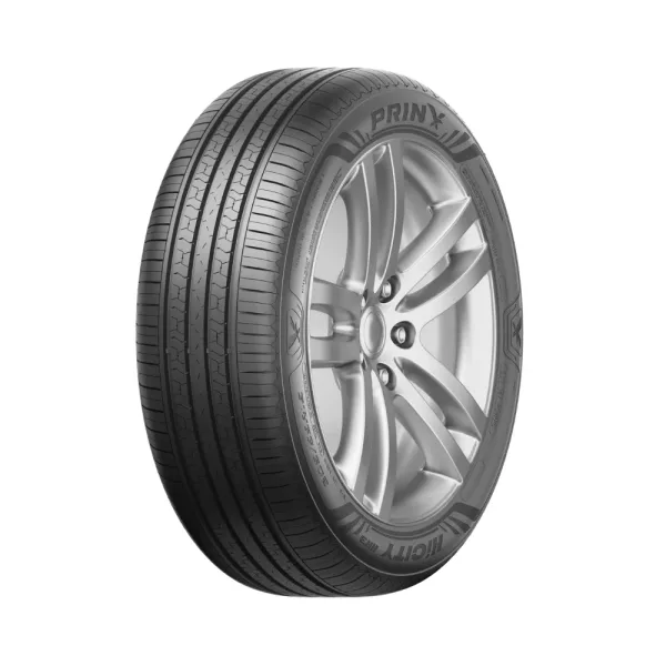 Pneu Prinx HH3 205/55R17 91V