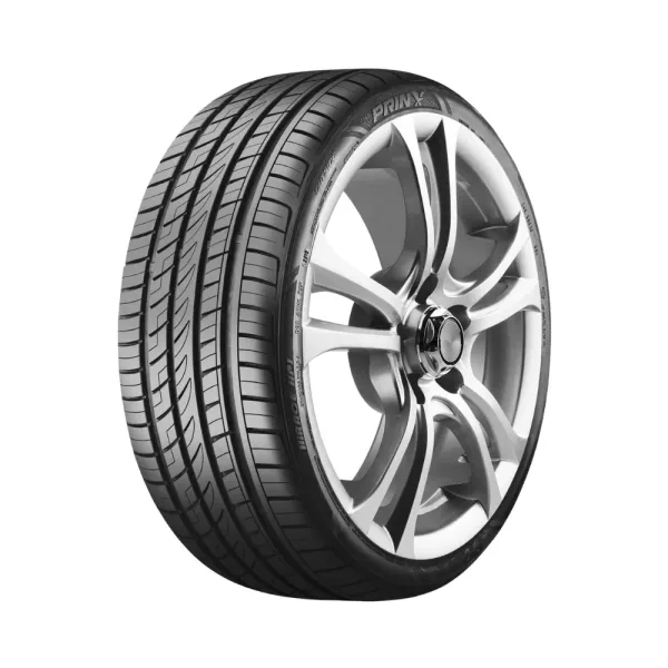 Pneu Prinx Prinx HP1 225/65R17 102H 225/65R17 aro 17 em Curitiba