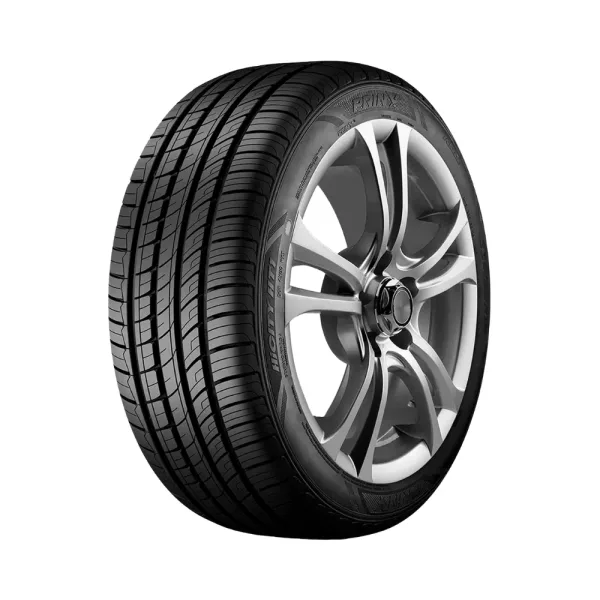 Pneu Prinx Prinx HT1 225/65R17 102H 225/65R17 aro 17 em Curitiba