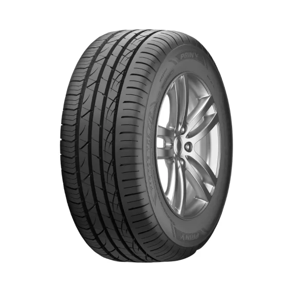 Pneu Prinx HZ2 235/50R18 101Y