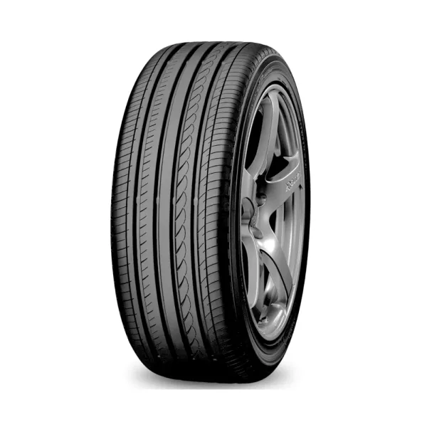 Yokohama ADVAN dB V551 215/50R17 91V para Araucaria