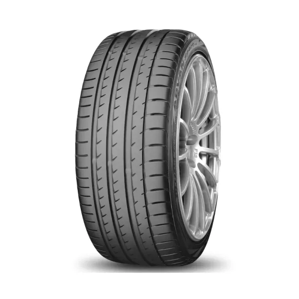 Yokohama ADVAN Sport V105 225/45ZR17 94Y