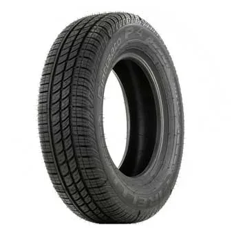 Pneu Pirelli Pirelli 175/65R14 Cinturato P4 82T 175/65R14 aro 14 em Curitiba