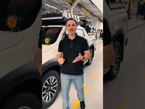 Capa do vídeo da Carplus sobre preparação para viagens