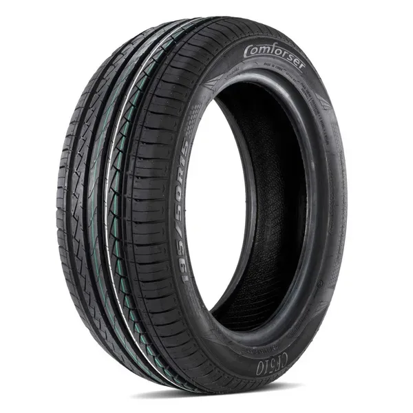 Pneu COMFORSER 185/60/14 82H CF510