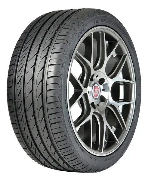 Pneu DELINTE 185/60/15 DH2 84H