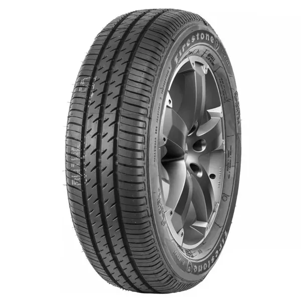 Pneu FIRESTONE 175/65/14 F700 82T