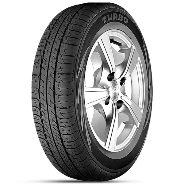 Pneu JK TYRE 175/70/13 82T Turbo